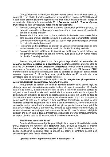 Depunere D 112.pdf