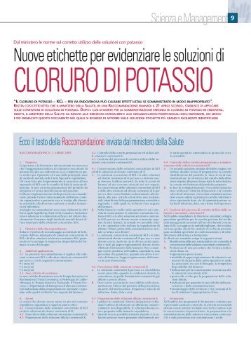Accanimento terapeutico, eutanasia o cure pallitive? - Ipasvi