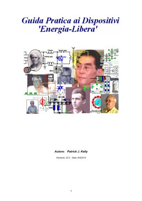 buy Campus Management Systeme als Administrative Systeme: Basiswissen und Fallbeispiele