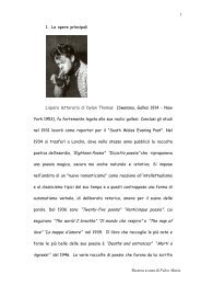 Dylan Thomas