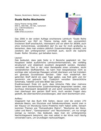 Experimentelle Anaesthesie: Ethik und Planung: Zentraleuropäischer Anaesthesiekongreß Graz 1985 Band IV
