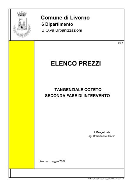 Tubo in plastica rinforzata tipo A a spirale in PVC Tubo corrugato  Drenaggio e rimozione della polvere Tubo di trasporto giallo Diametro  interno 16-50