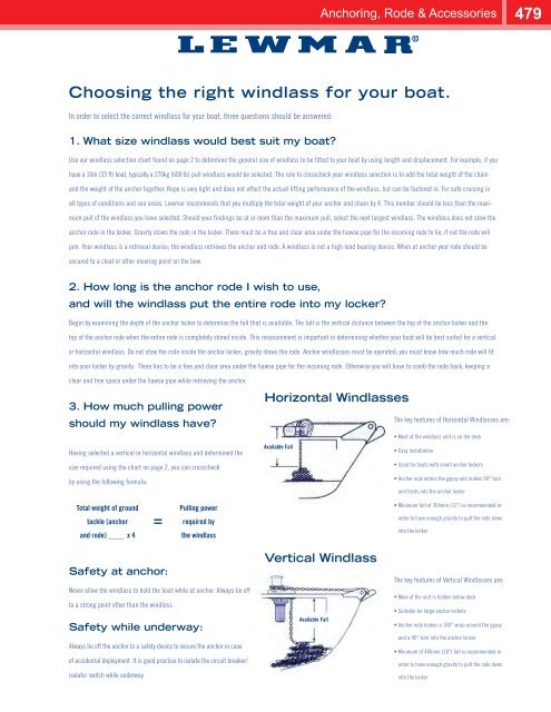 Stainless Steel 316 Delta Anchor 35lbs 10mm 16kg Marine Grade Polished Boat Anchor with 3//8 Bow Shackle US Stainless