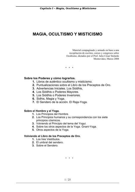 Suscríbete a nuestro Boletín