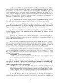 Upanishads Magazines - 
