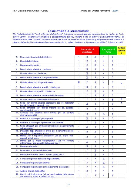 pof 09_10.pdf