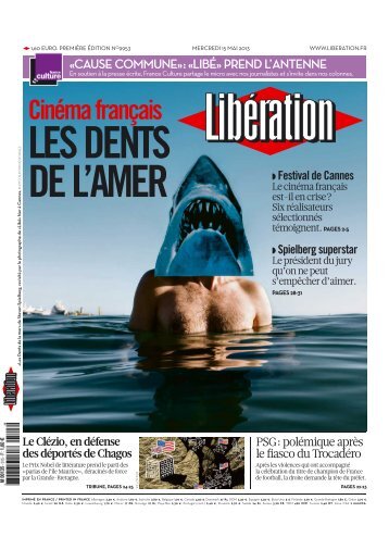 LESDENTS DEL’AMER