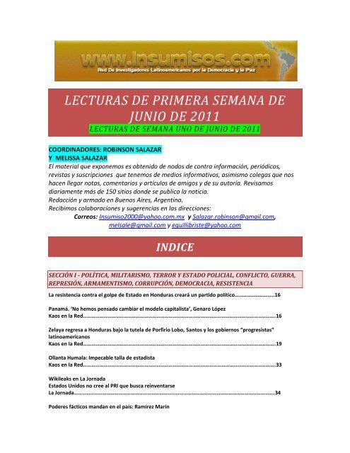 PDF) Genealogia de un desastre: La historia ambiental de una zona de  sacrificio en la bahía de Quintero, Chile. en libro: Pensamiento critico  latinoamericano.