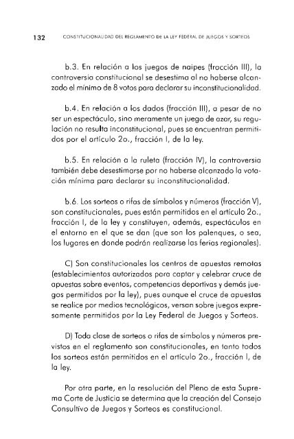 vii. voto particular que formula el ministro sergio salvador aguirre ...