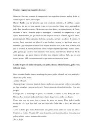 Descargar recetas en pdf