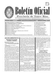 30-11-12.chp_Corel VENTURA - Gobierno de Entre Ríos