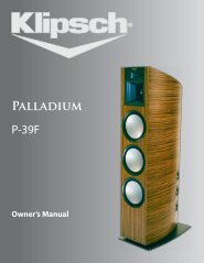 Palladium P39-F Finaforpdf.CDR - Shopatron