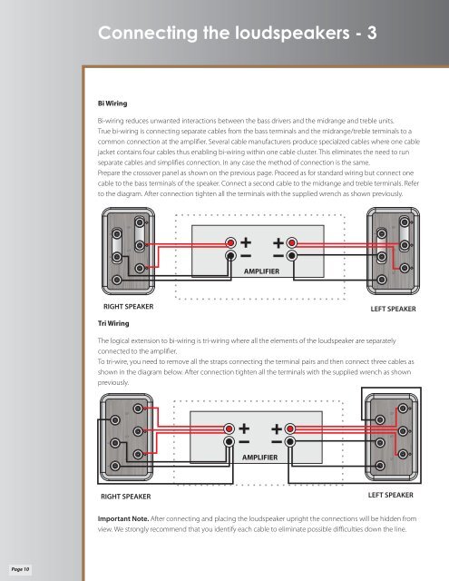 Palladium P39-F Finaforpdf.CDR - Shopatron