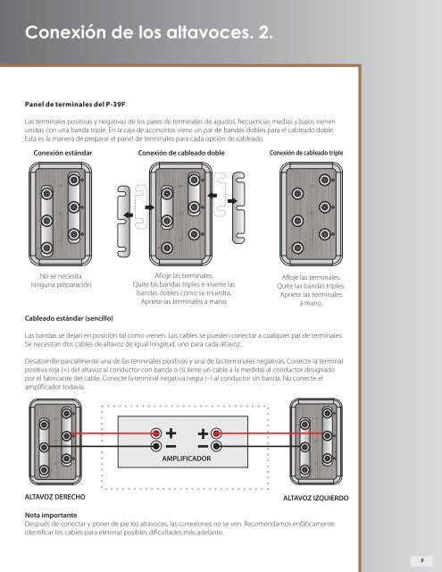 Palladium P39-F Finaforpdf.CDR - Shopatron