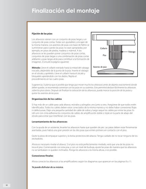 Palladium P39-F Finaforpdf.CDR - Shopatron