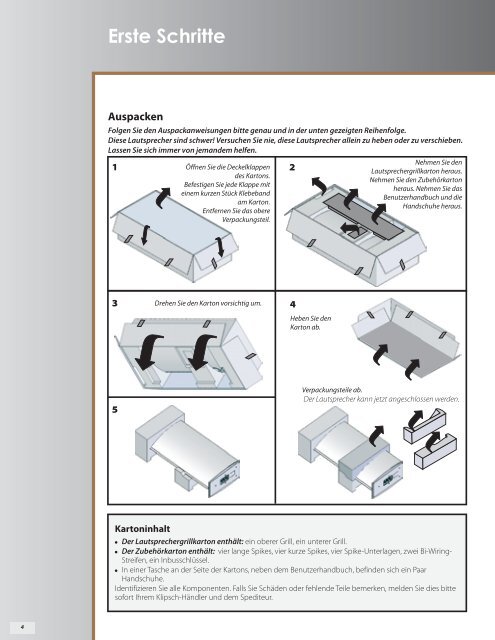 Palladium P39-F Finaforpdf.CDR - Shopatron