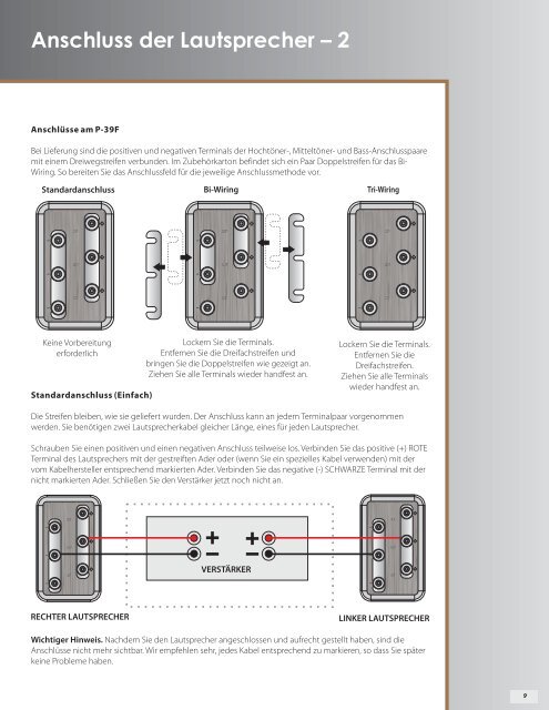 Palladium P39-F Finaforpdf.CDR - Shopatron