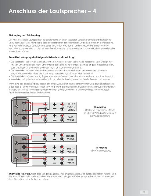 Palladium P39-F Finaforpdf.CDR - Shopatron