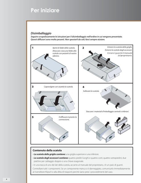 Palladium P39-F Finaforpdf.CDR - Shopatron