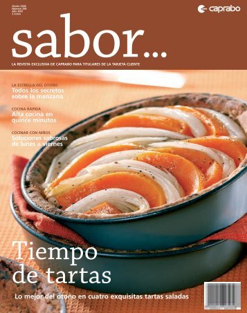 Enviar a un amigo - Caprabo