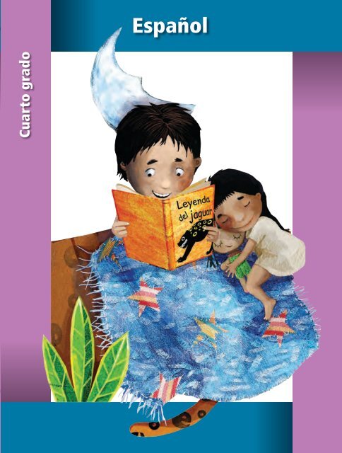 Libros educativos para niños de 4 años (Fichas con rompecabezas para  preescolar Vol 1): Este libro contiene 30 fichas con actividades a todo  color par (Paperback)