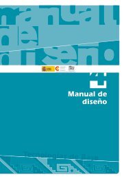 Manual de Diseño 4