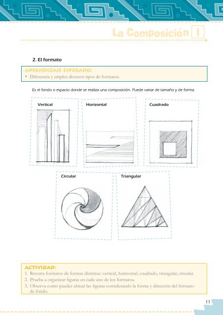 Manual de Diseño 4