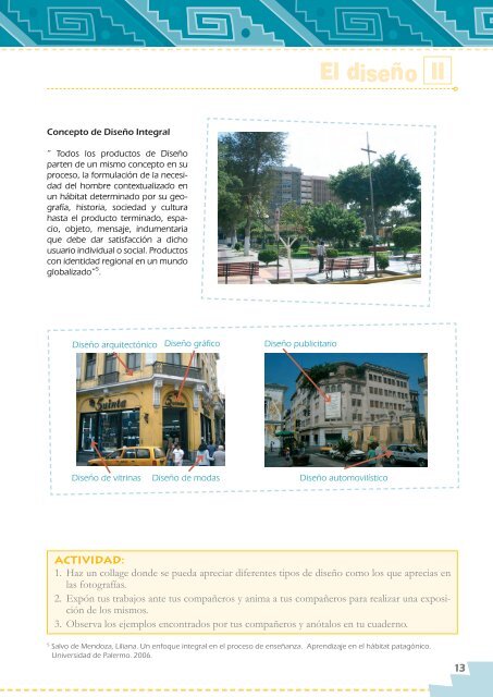 Manual de Diseño 4