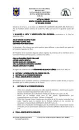 ACTA No 005 COMISION SEGUNDA.pdf