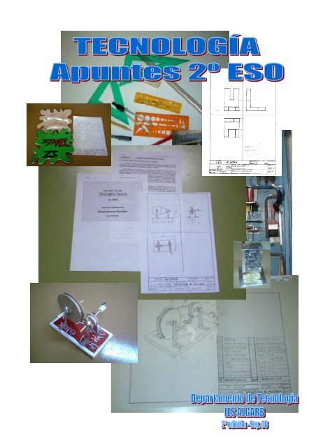 Tornillo de banco antiguo azul montado en un banco de trabajo en un taller  o taller de carpintería dispositivo para sujetar y sujetar objetos y piezas