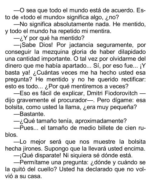 Los hermanos Karamazov.pdf - Ataun