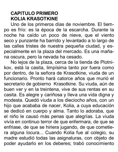 Los hermanos Karamazov.pdf - Ataun