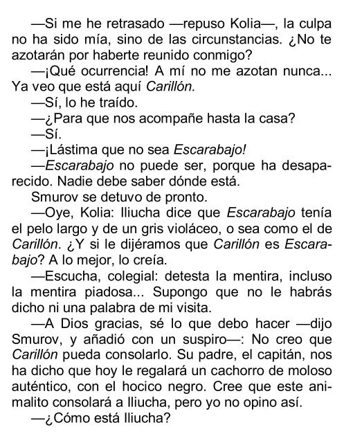 Los hermanos Karamazov.pdf - Ataun