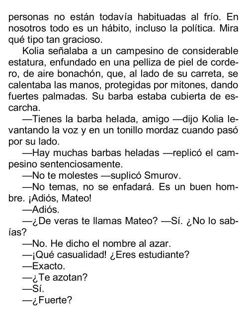 Los hermanos Karamazov.pdf - Ataun