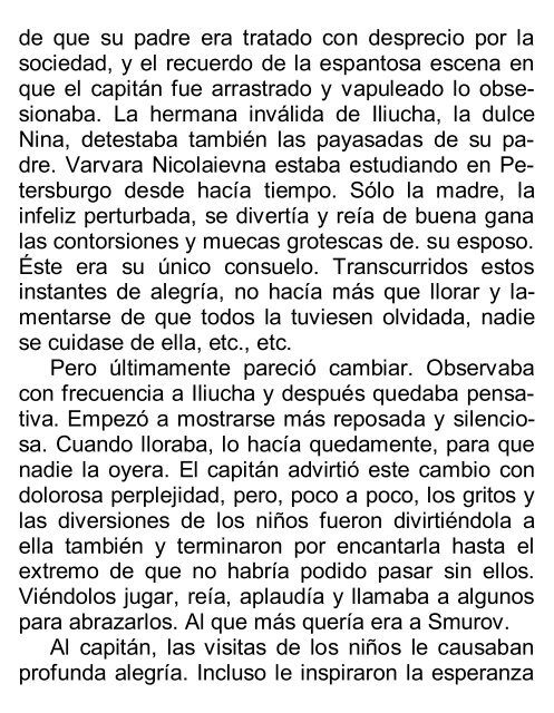 Los hermanos Karamazov.pdf - Ataun