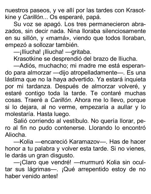 Los hermanos Karamazov.pdf - Ataun