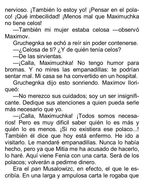 Los hermanos Karamazov.pdf - Ataun