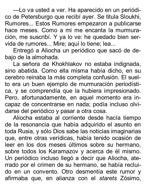 Los hermanos Karamazov.pdf - Ataun