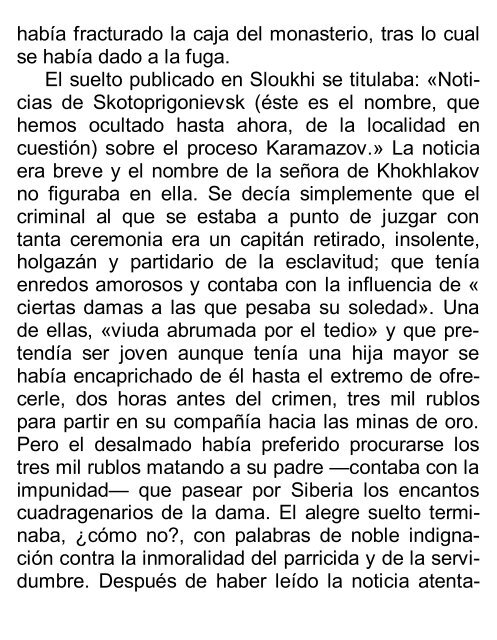 Los hermanos Karamazov.pdf - Ataun