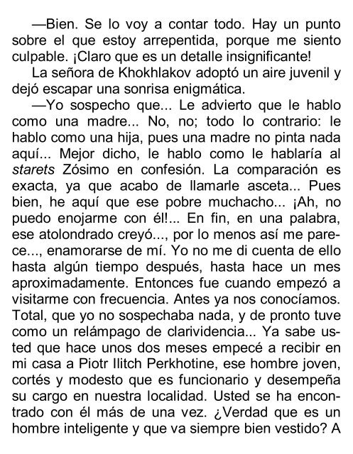 Los hermanos Karamazov.pdf - Ataun