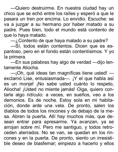 Los hermanos Karamazov.pdf - Ataun