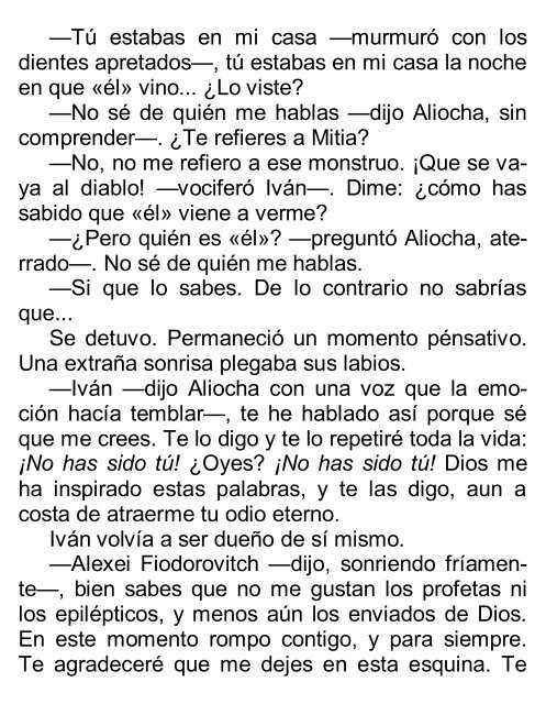 Los hermanos Karamazov.pdf - Ataun