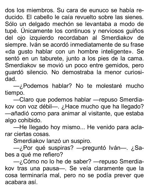 Los hermanos Karamazov.pdf - Ataun