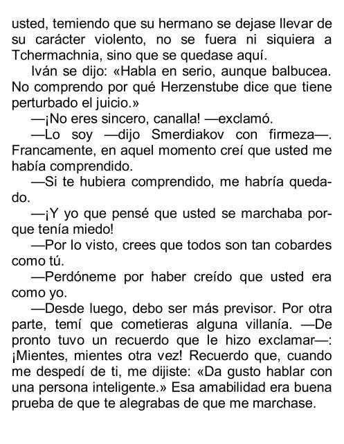 Los hermanos Karamazov.pdf - Ataun