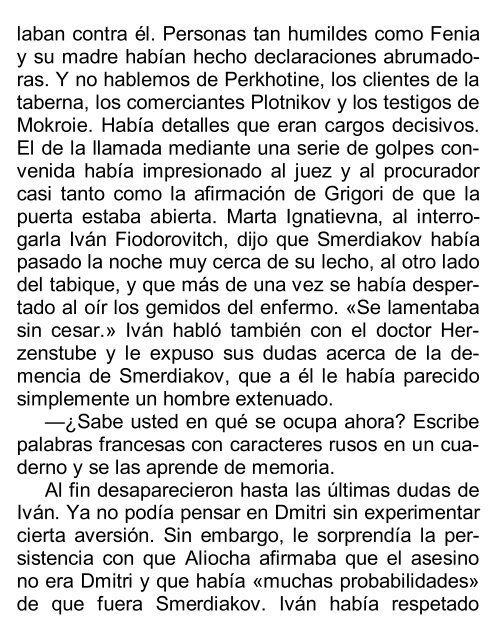 Los hermanos Karamazov.pdf - Ataun