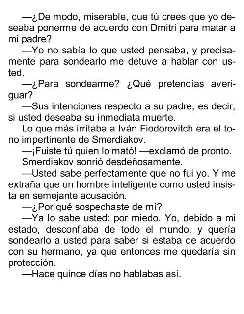 Los hermanos Karamazov.pdf - Ataun