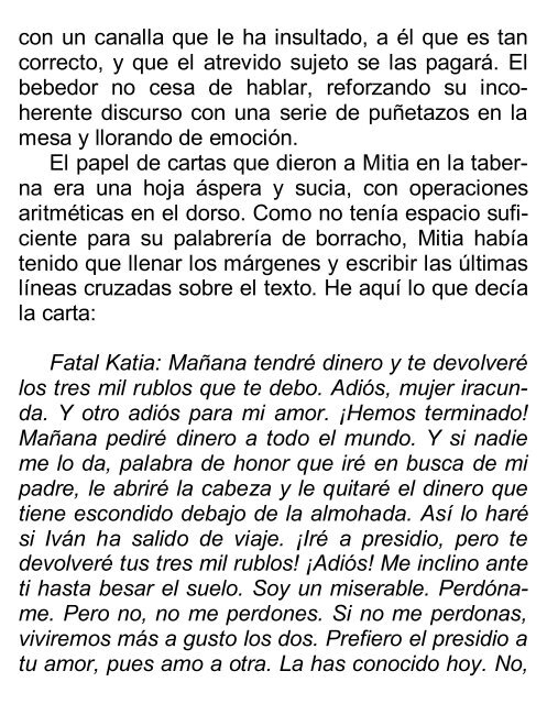 Los hermanos Karamazov.pdf - Ataun