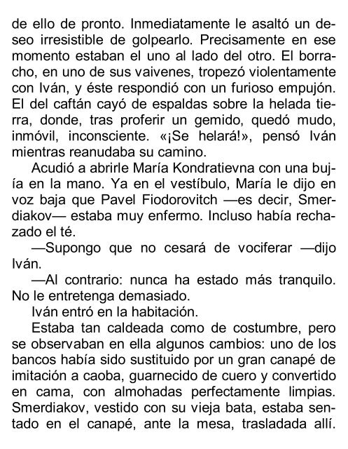 Los hermanos Karamazov.pdf - Ataun