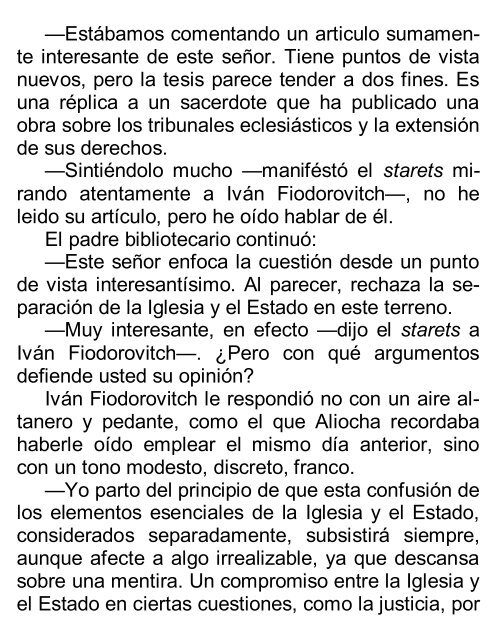 Los hermanos Karamazov.pdf - Ataun