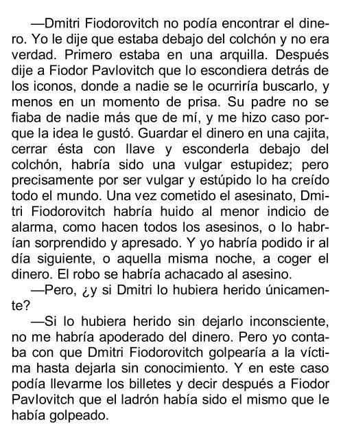 Los hermanos Karamazov.pdf - Ataun